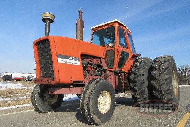  Allis Chalmers 7060_0.jpg